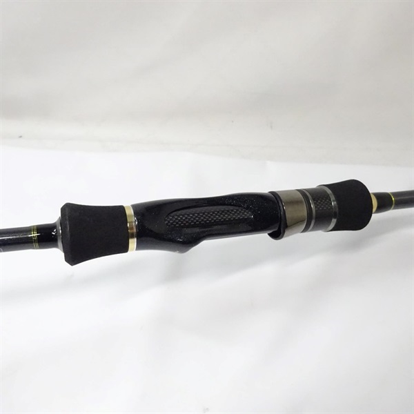 ２３　ＥＧＩＳＴ　ＴＺ７７ＭＬ